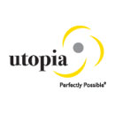 Utopia Inc.